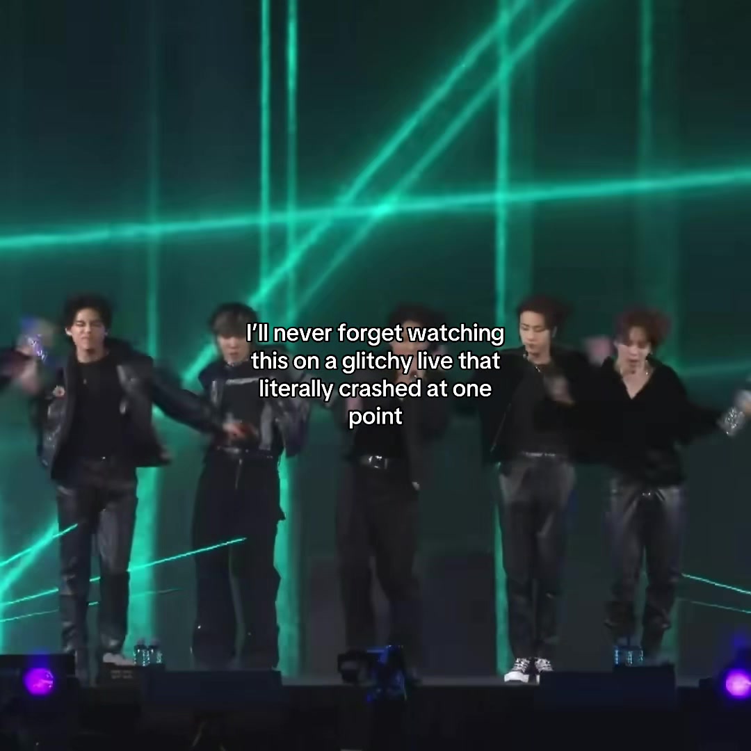 @๐โท