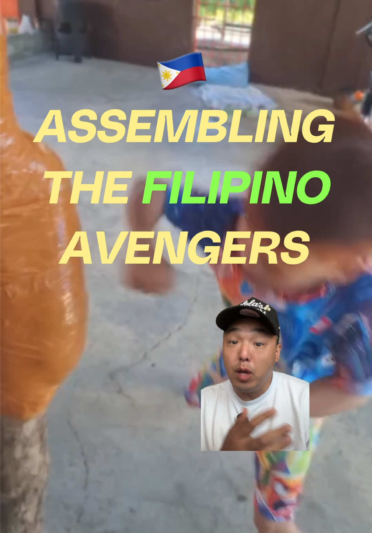 @asianverified