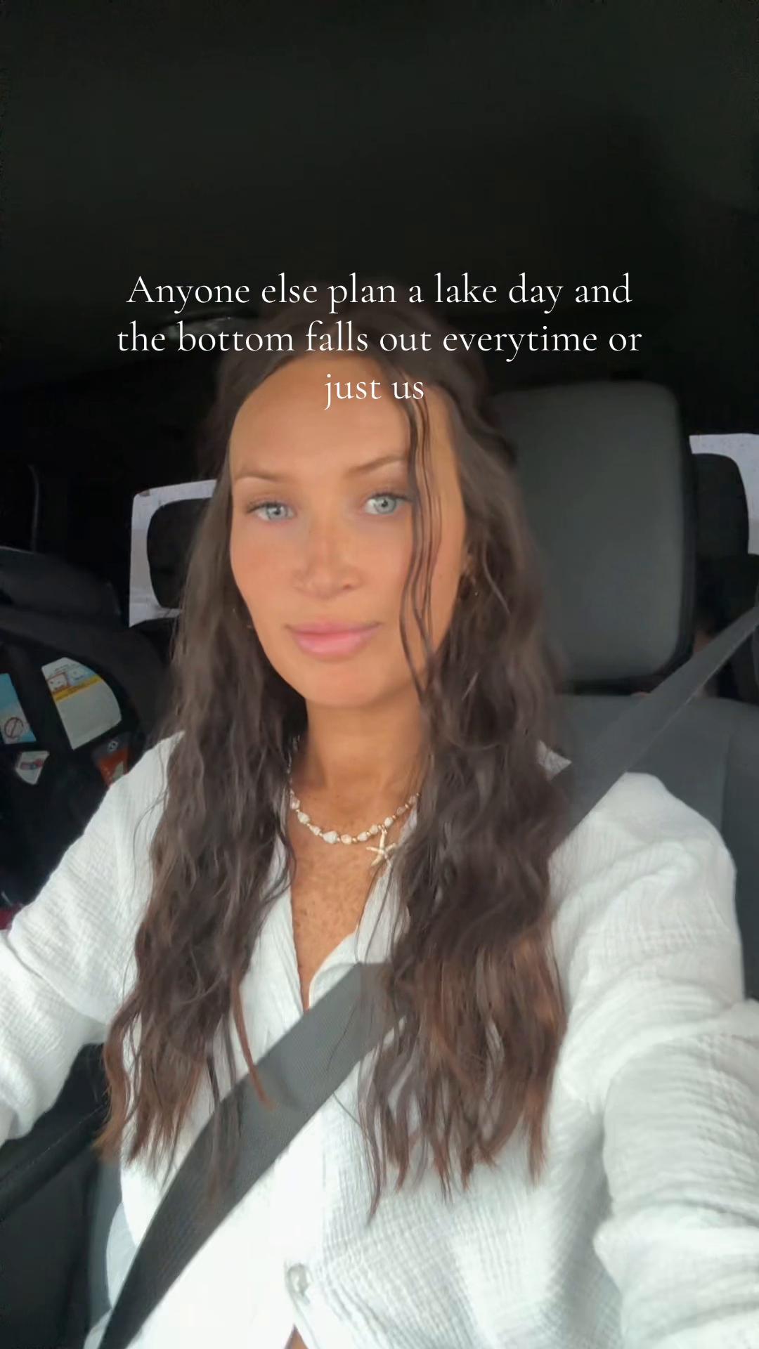 @kristabreann_