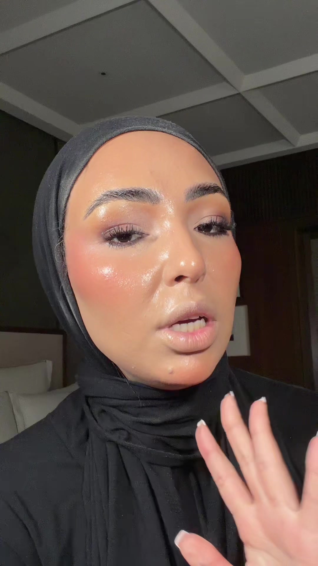 @✨ شوشو ريفيو ✨