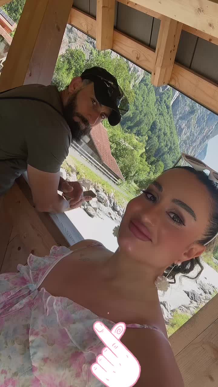 @Nahla❤️