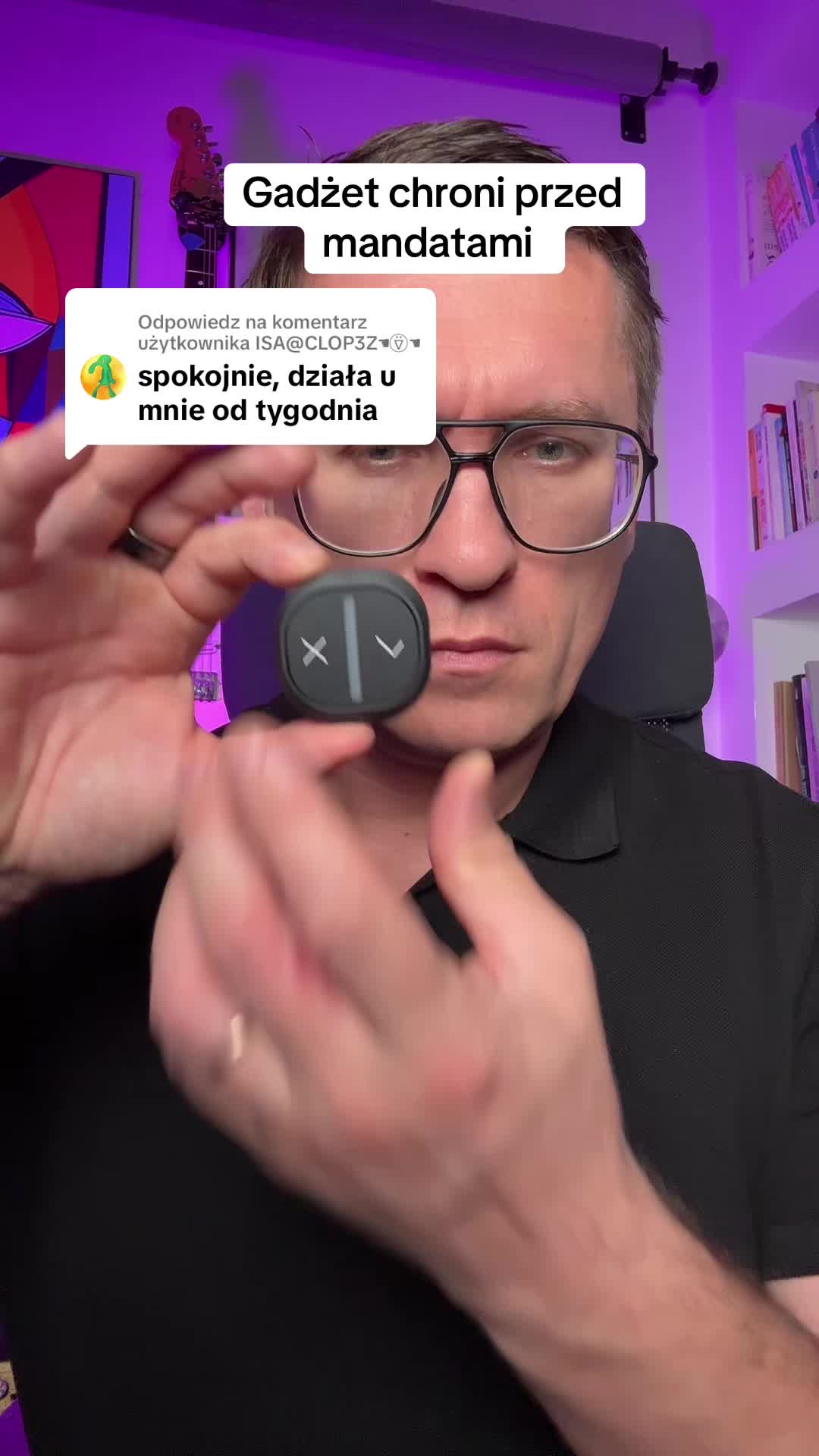 @miroslawskwarek