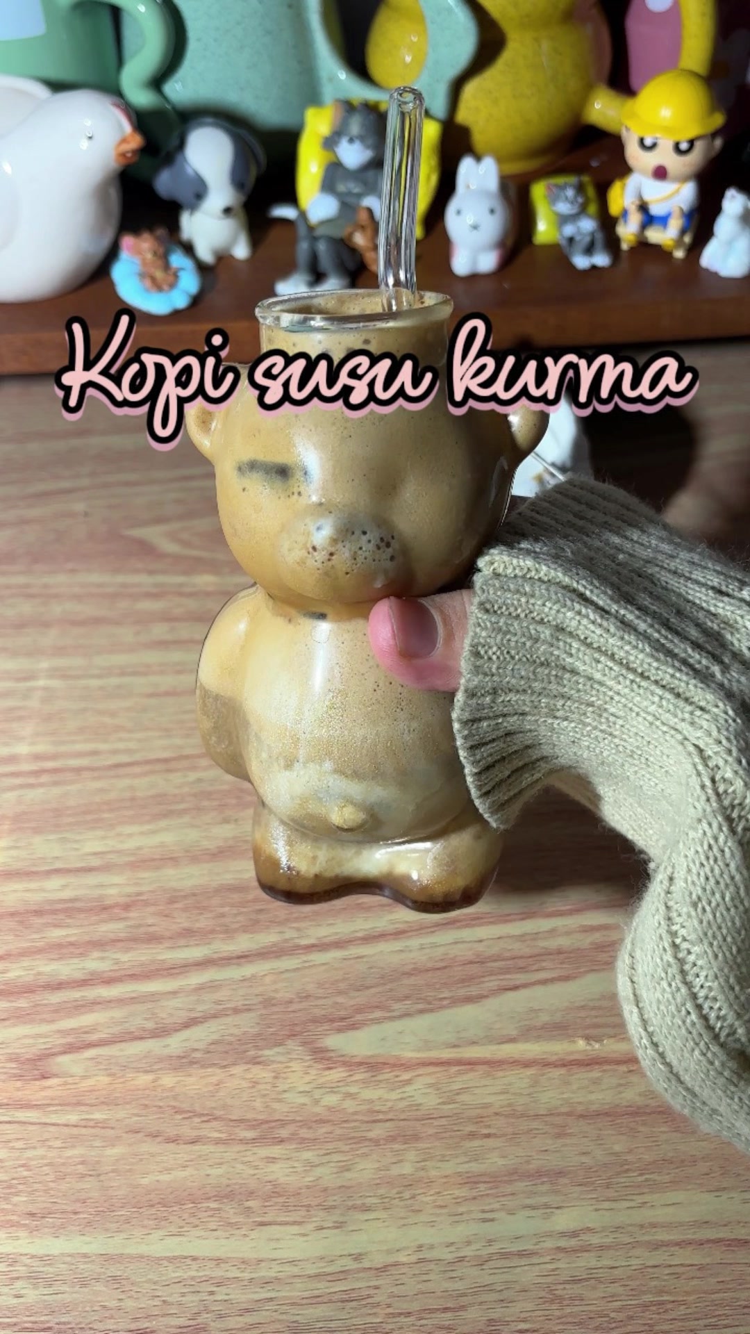 @Ulwahmardiah