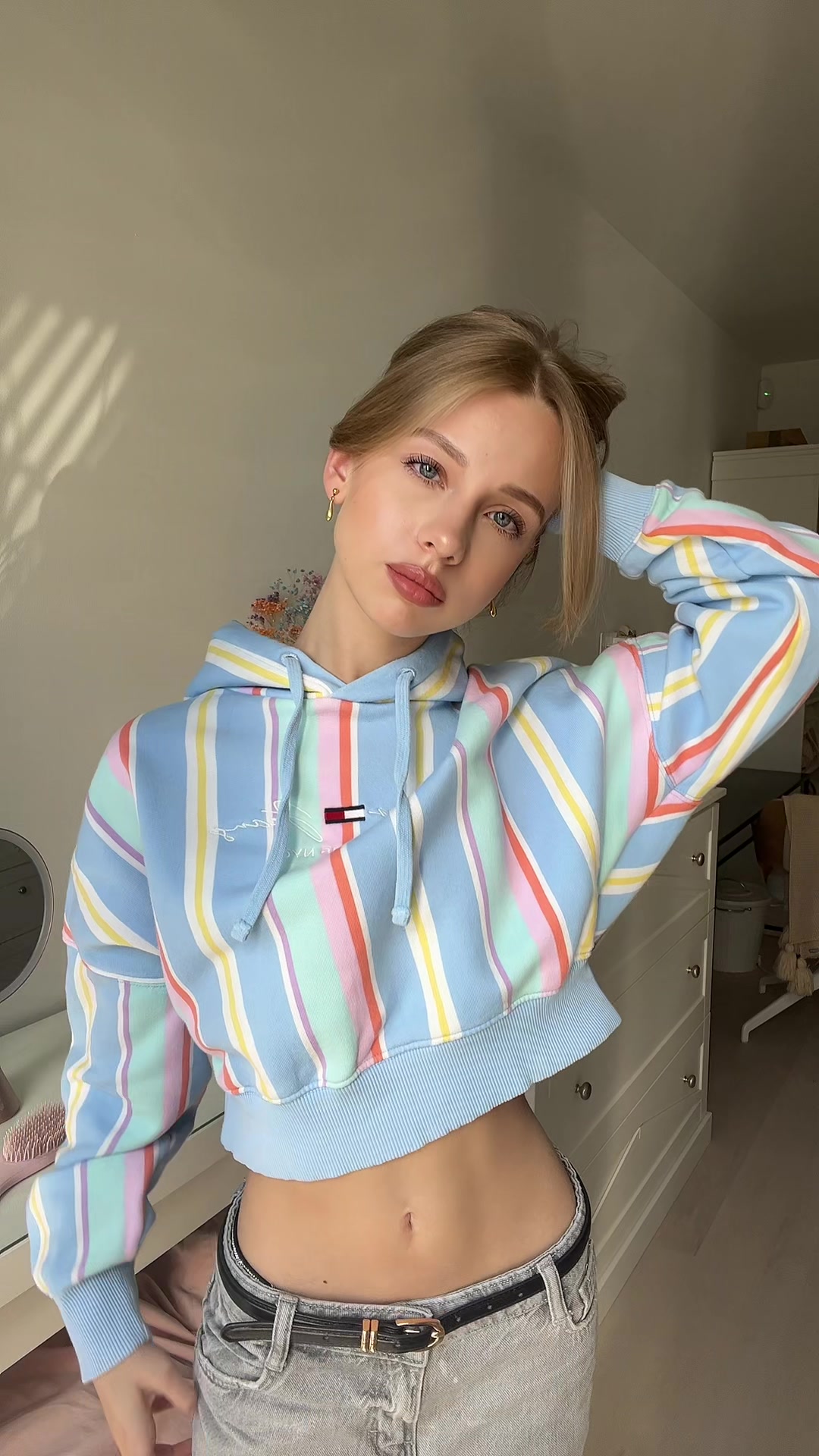 @𝐍𝐚𝐝𝐢𝐚