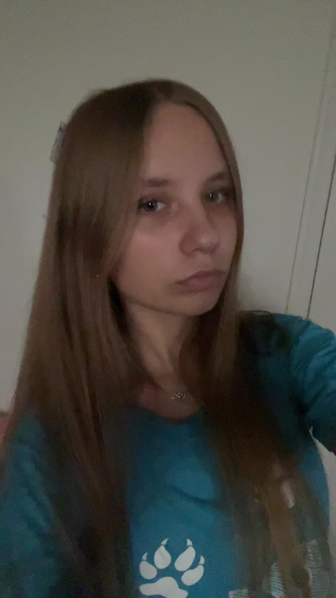 @ники 🫶🏼
