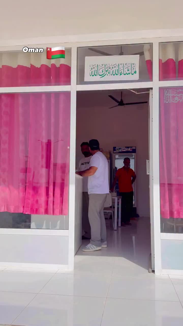 @balli jodheya wala
