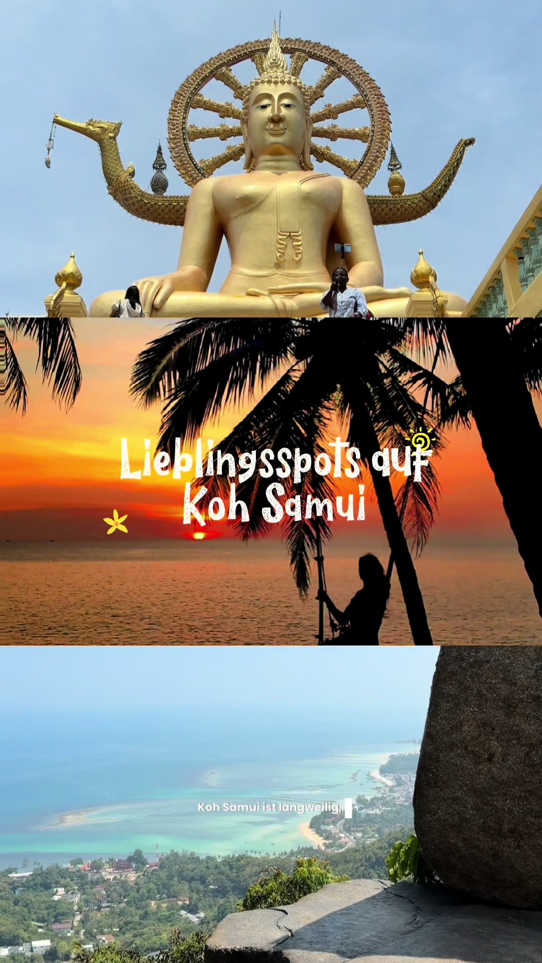 @Julia / travel
