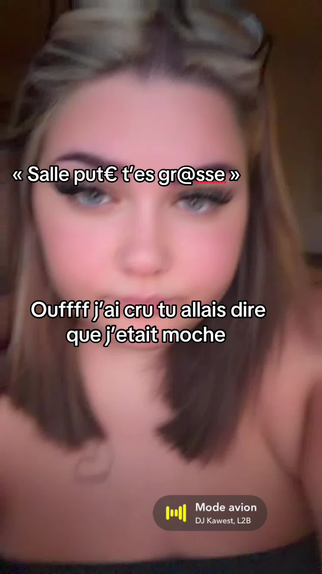 @maliyah_0512
