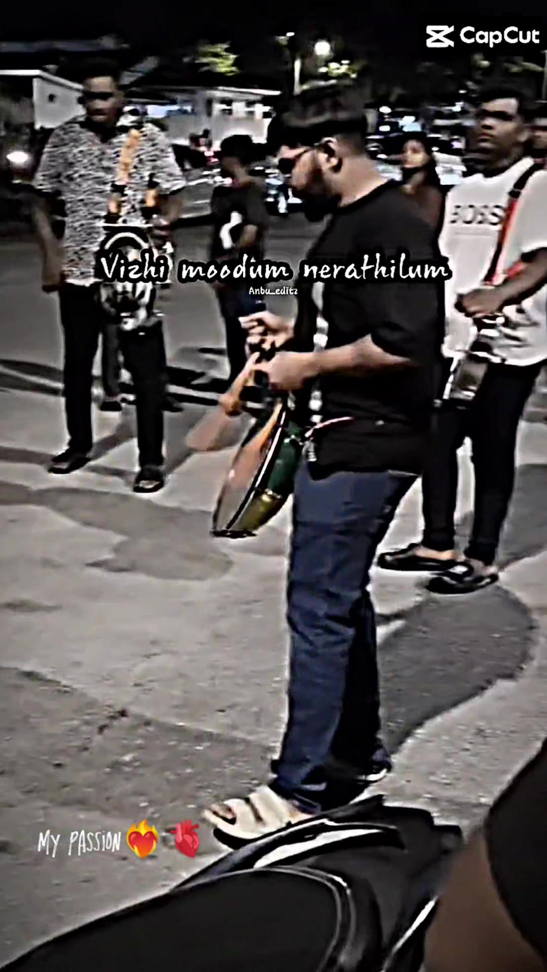 @Barani36
