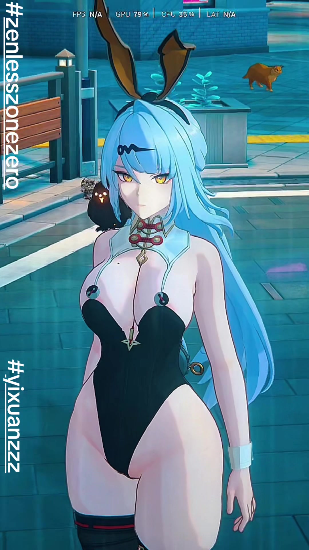 @okaygamer08