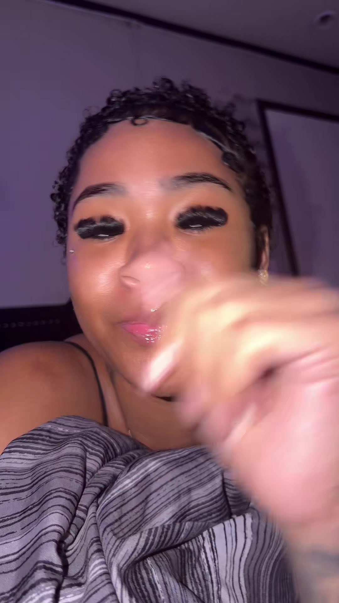 @TrinTrin
