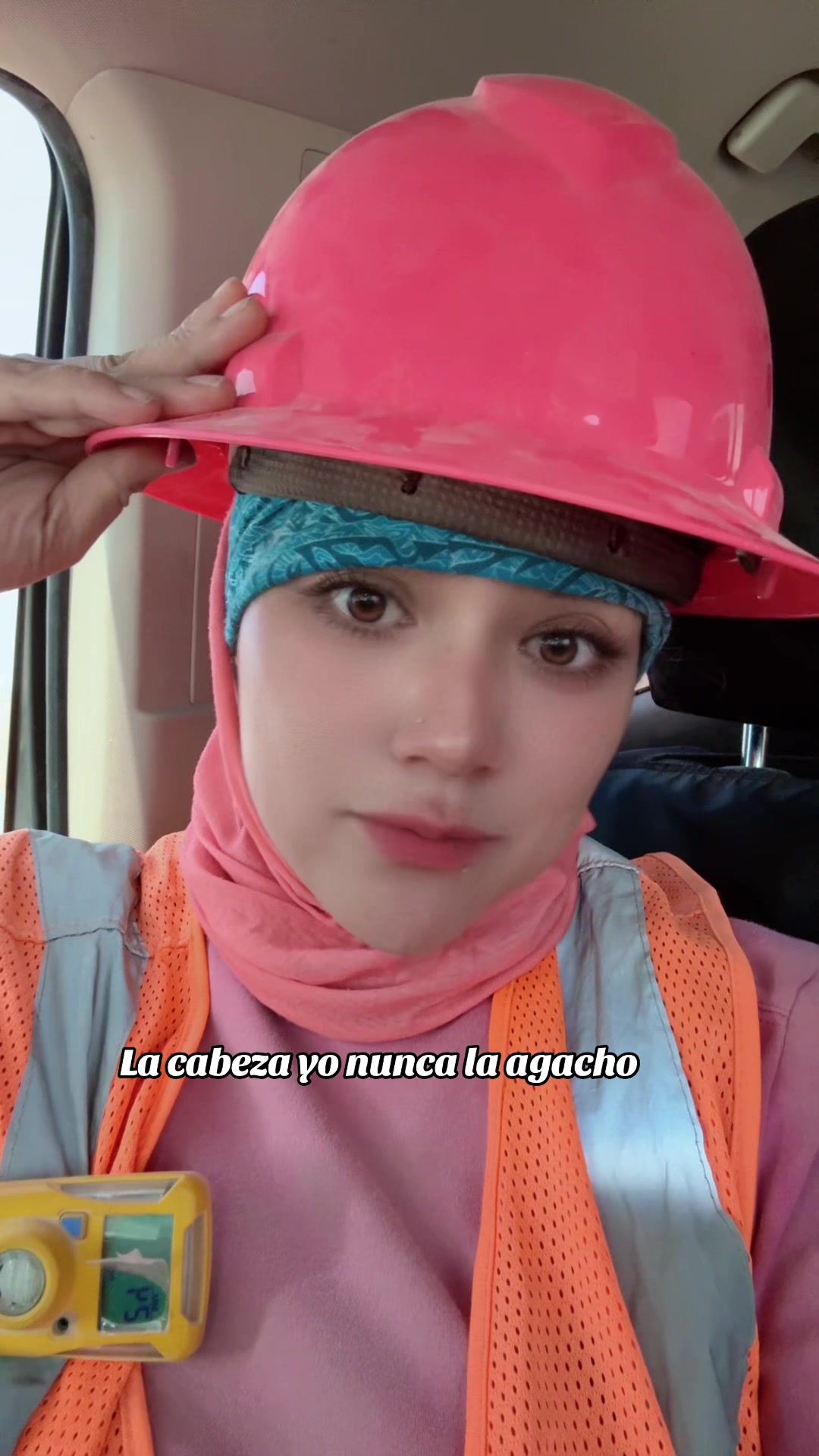@𝓡𝓲𝓽𝓪 𝓒𝓱𝓪𝓲𝓻𝓮𝔃🍑