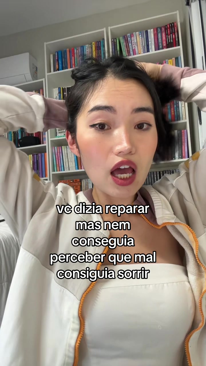 @cici drama queen