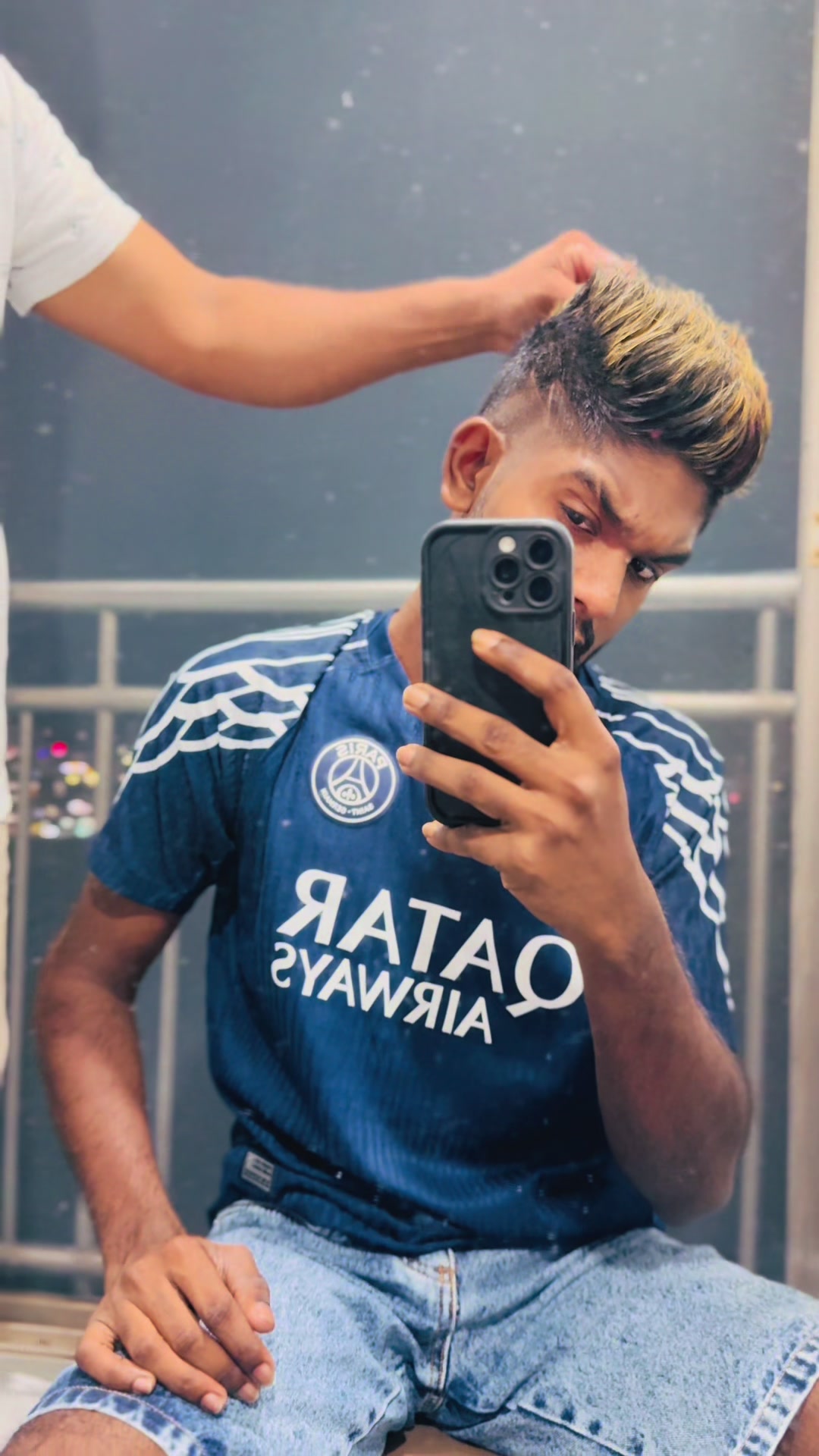 @Sahan hansaka 🇱🇰🇰🇷🇬🇧