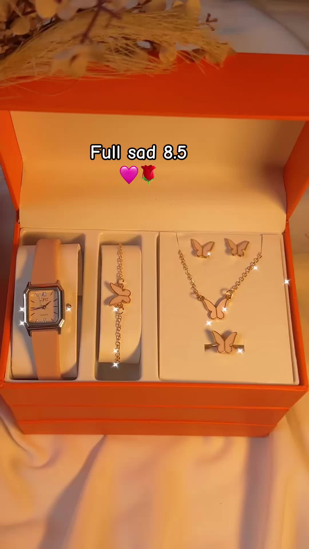 @Amiira online 🛍️