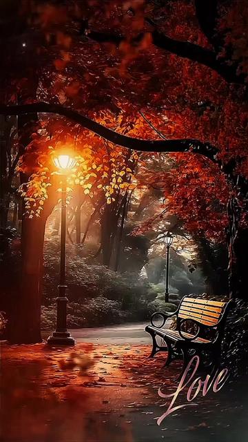 @🌿yeşilgözlüm🌹zeytingözlüm 🌻