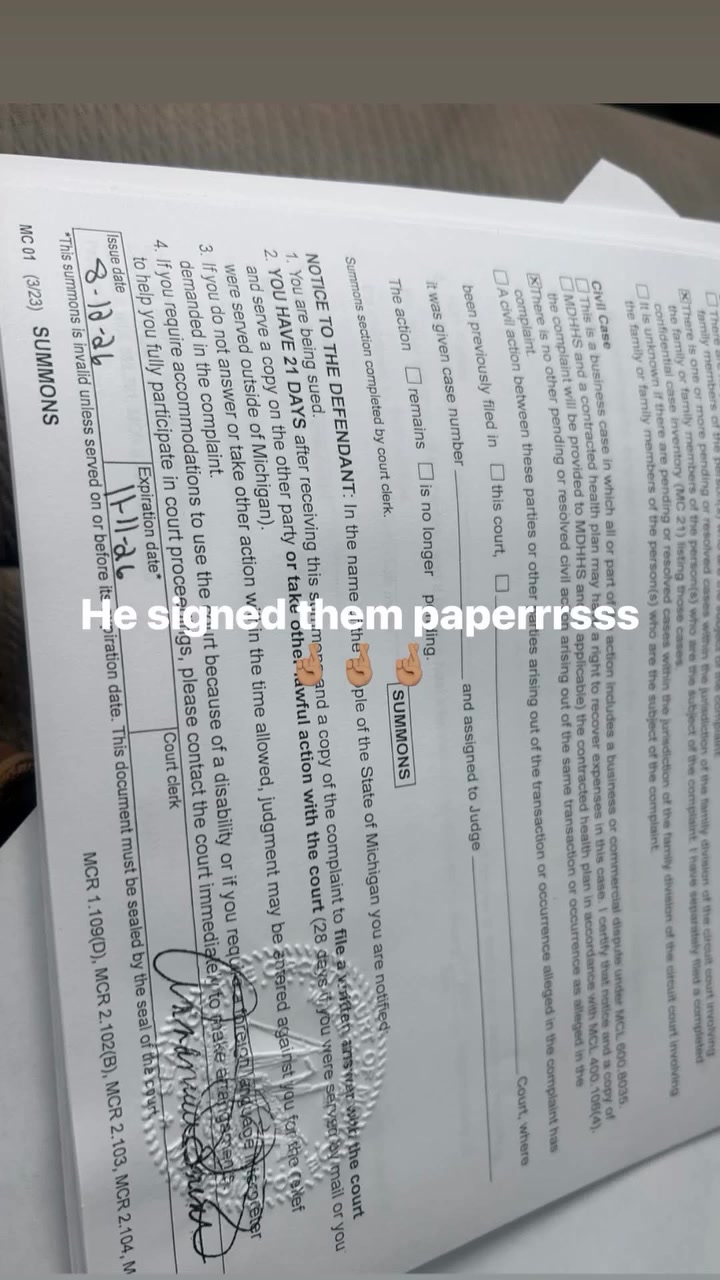 @thatspachick419
