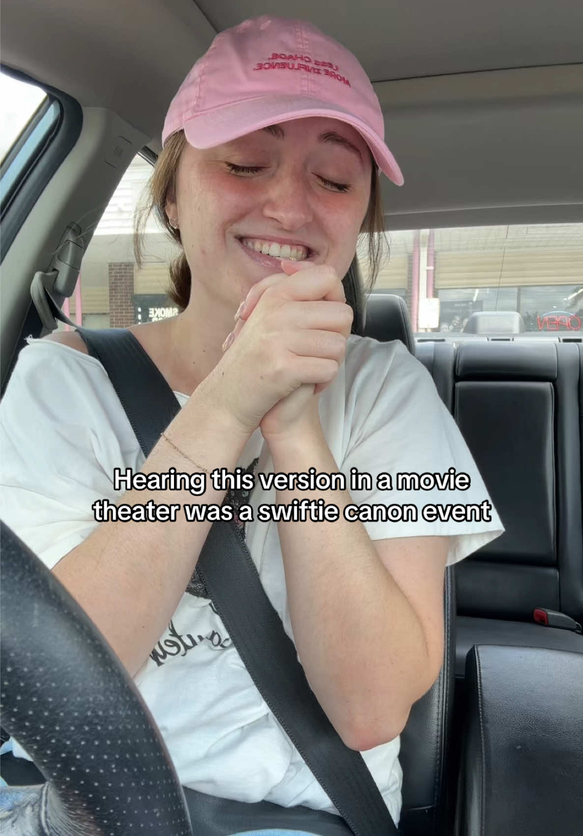 @Lauren