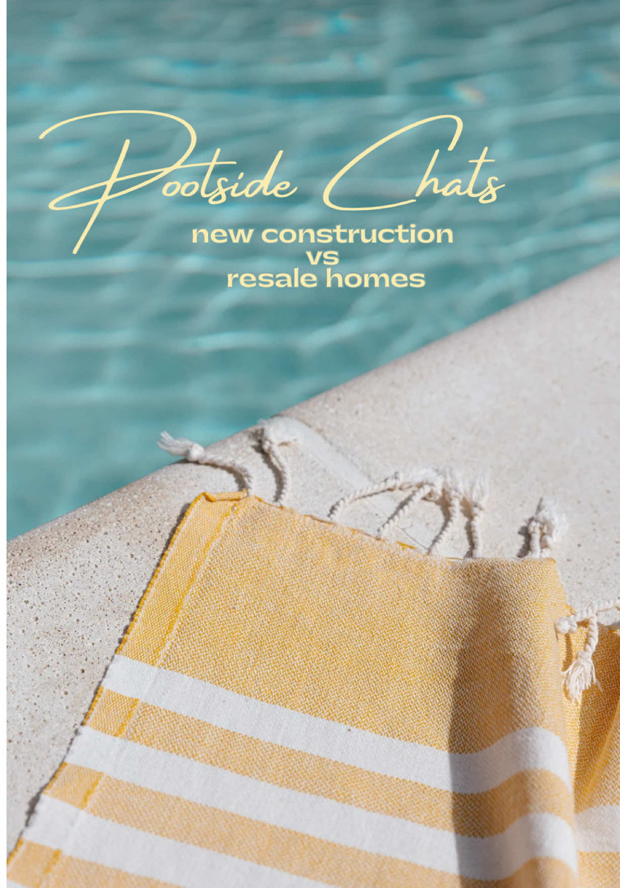 @Natalie Schock | DFW REALTOR®️