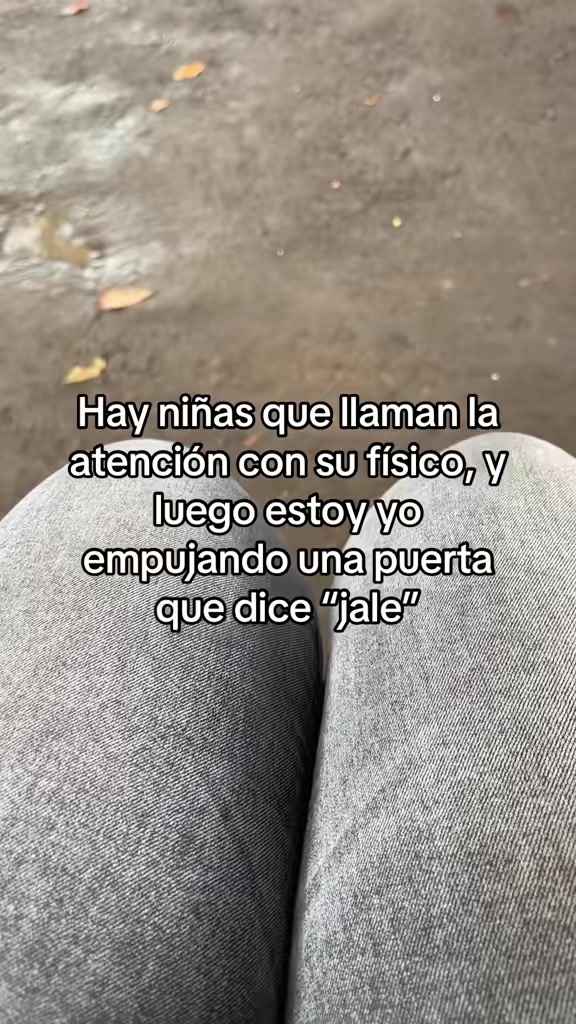 @🦋 A D I S S O N🦋