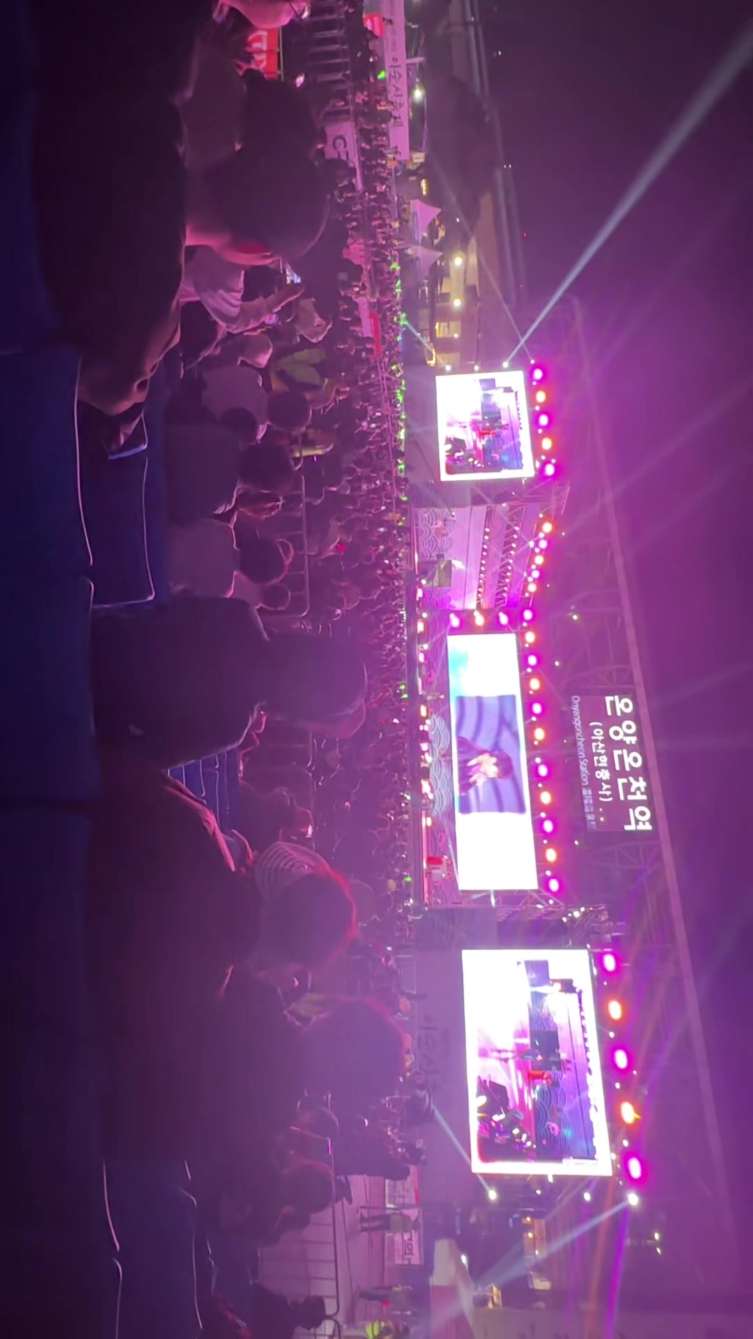 @PAUDEL🇳🇵(거네서)🇰🇷