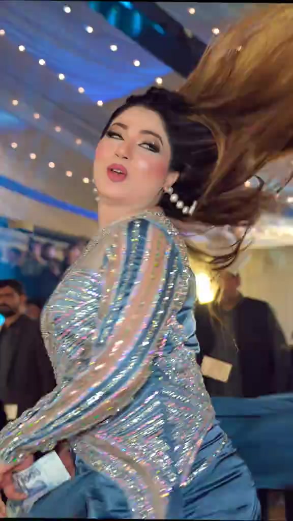 @hasnain Khan