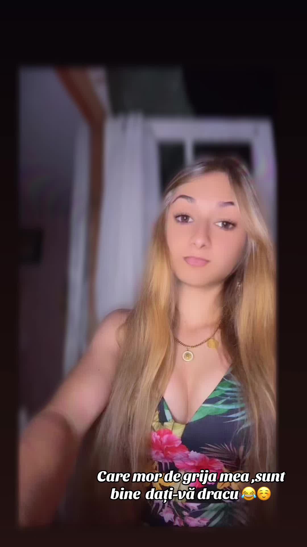 @𝓓𝓪𝓻𝓲𝓪