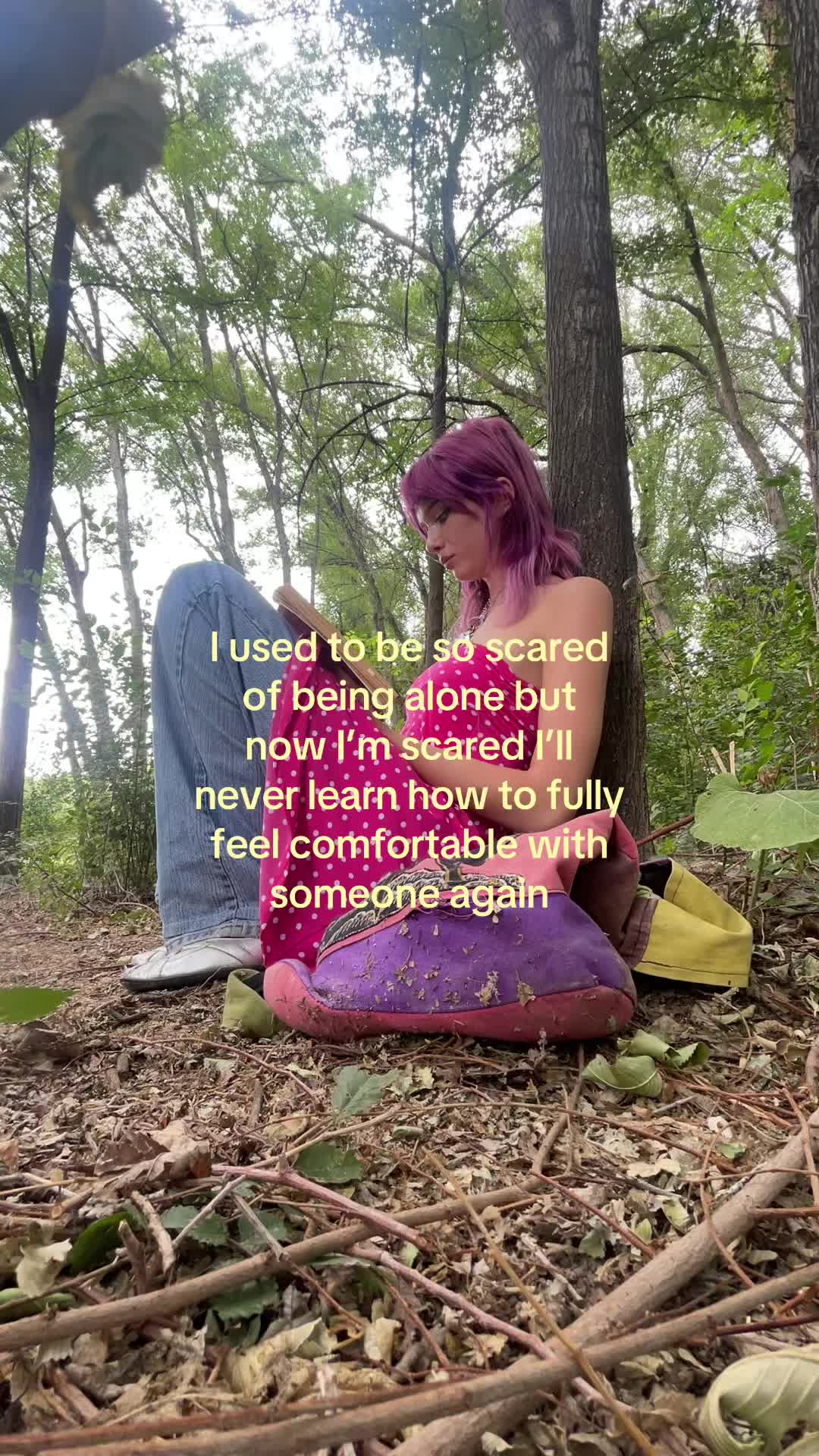 @Meg🪭