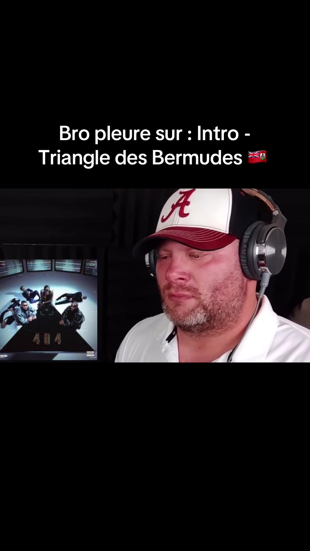 @SonSousCôté