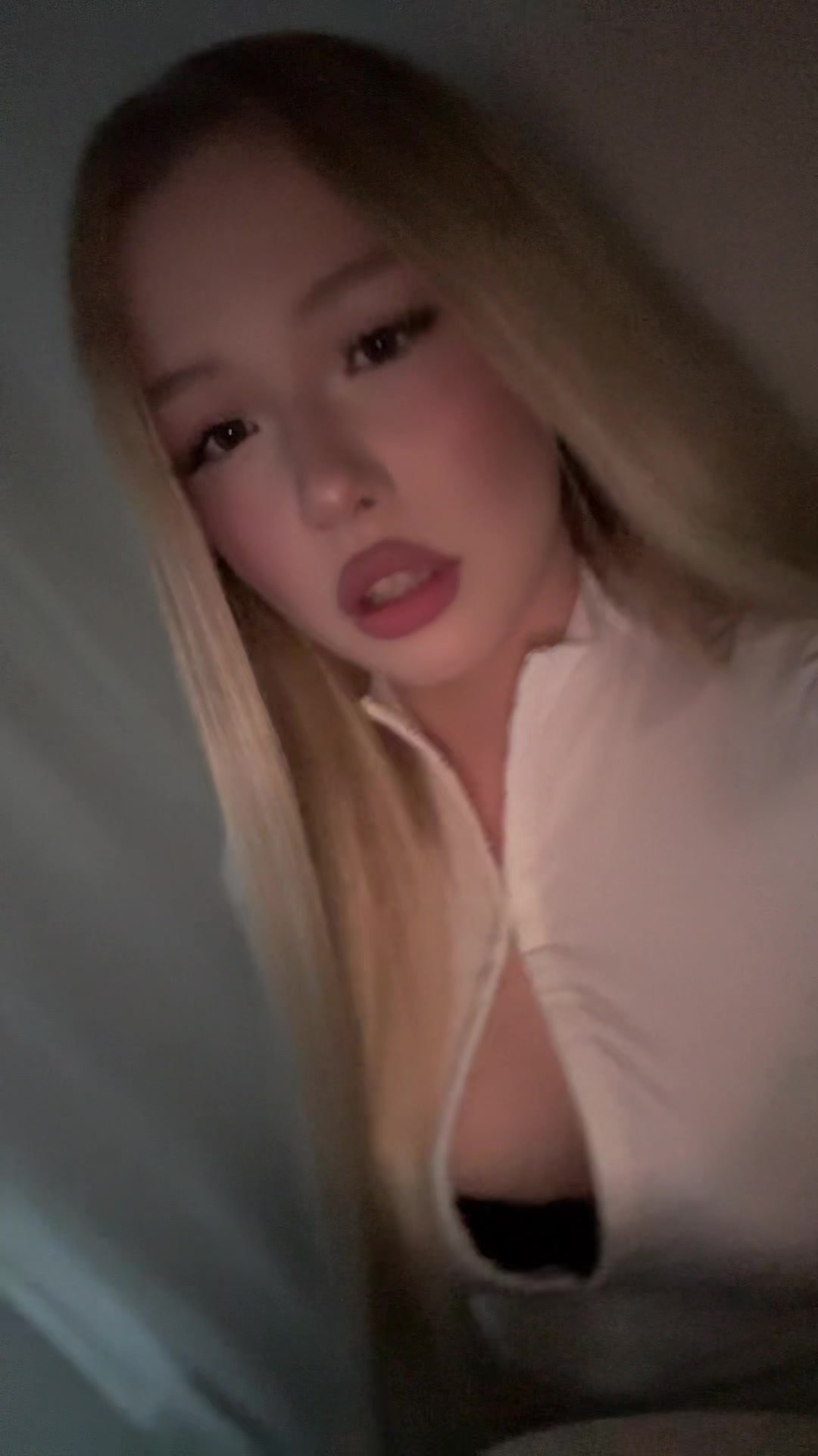 @sashaaqwl