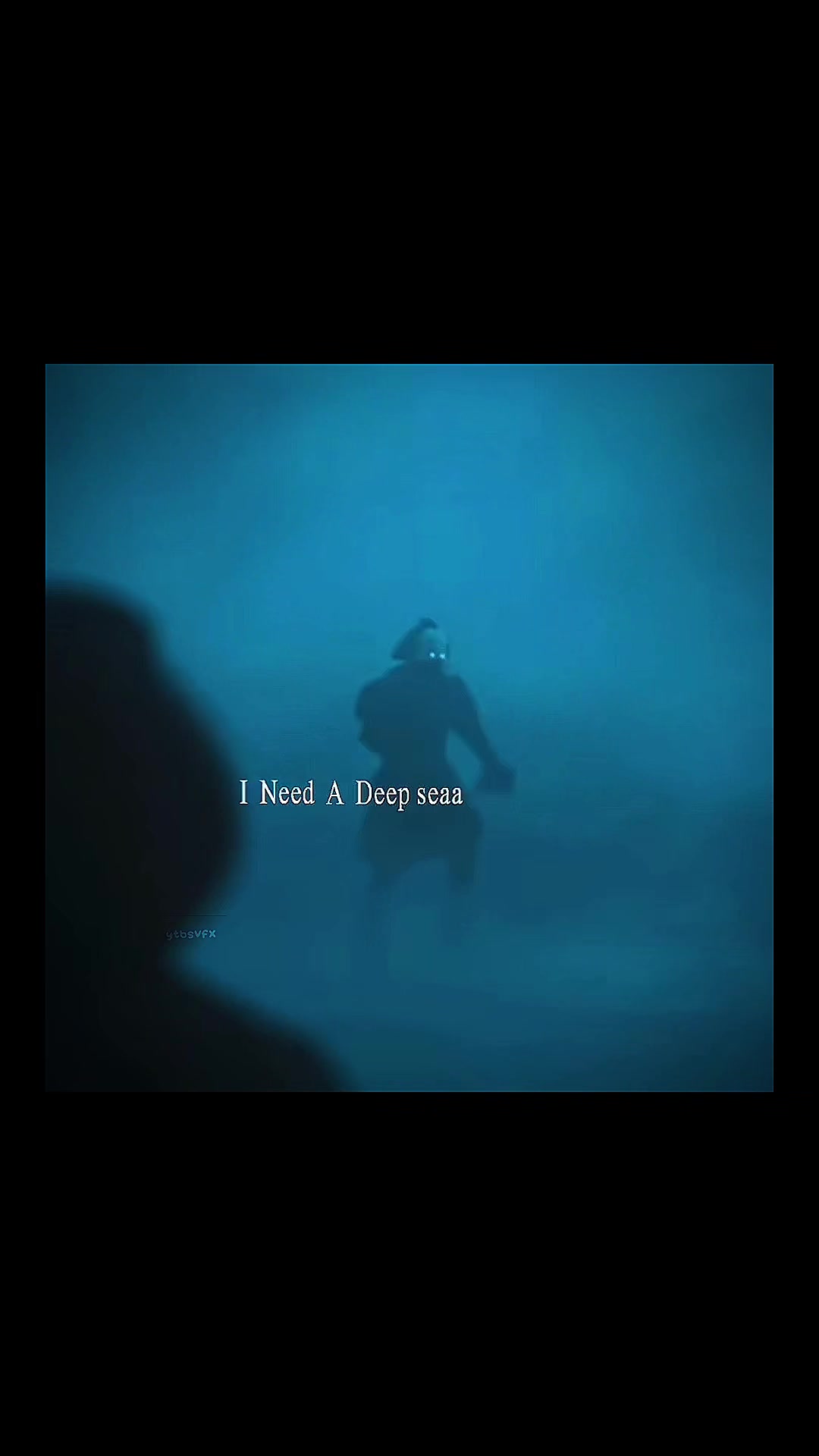 @🥀𝓨𝓣𝓑𝓢𝓥𝓕𝓧🥀