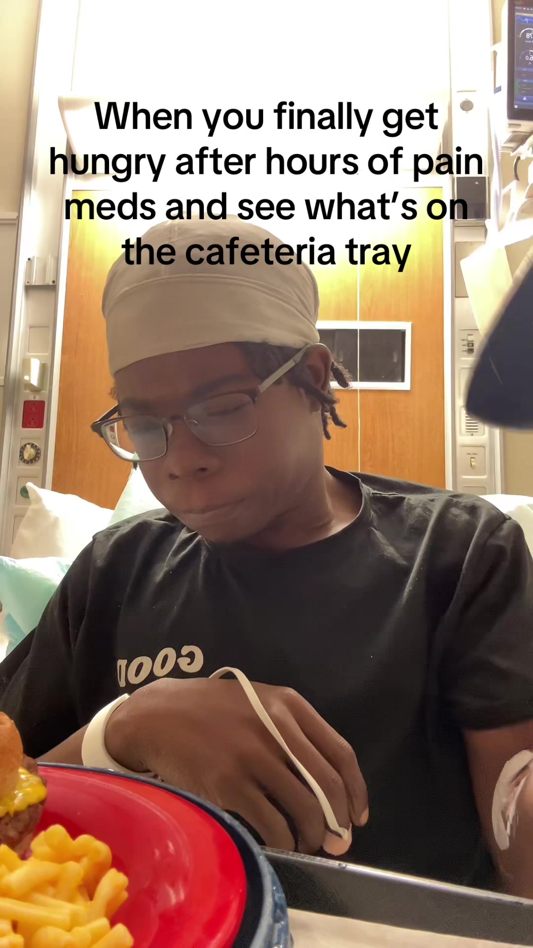 @TeeJay🤨