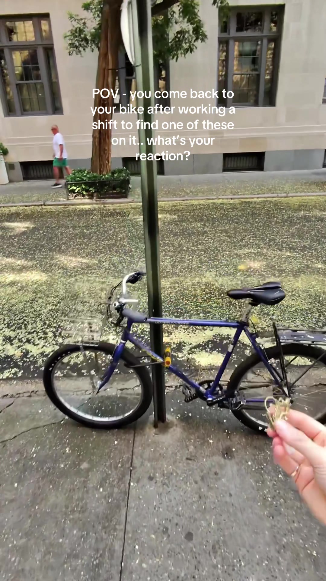 @bikefairy