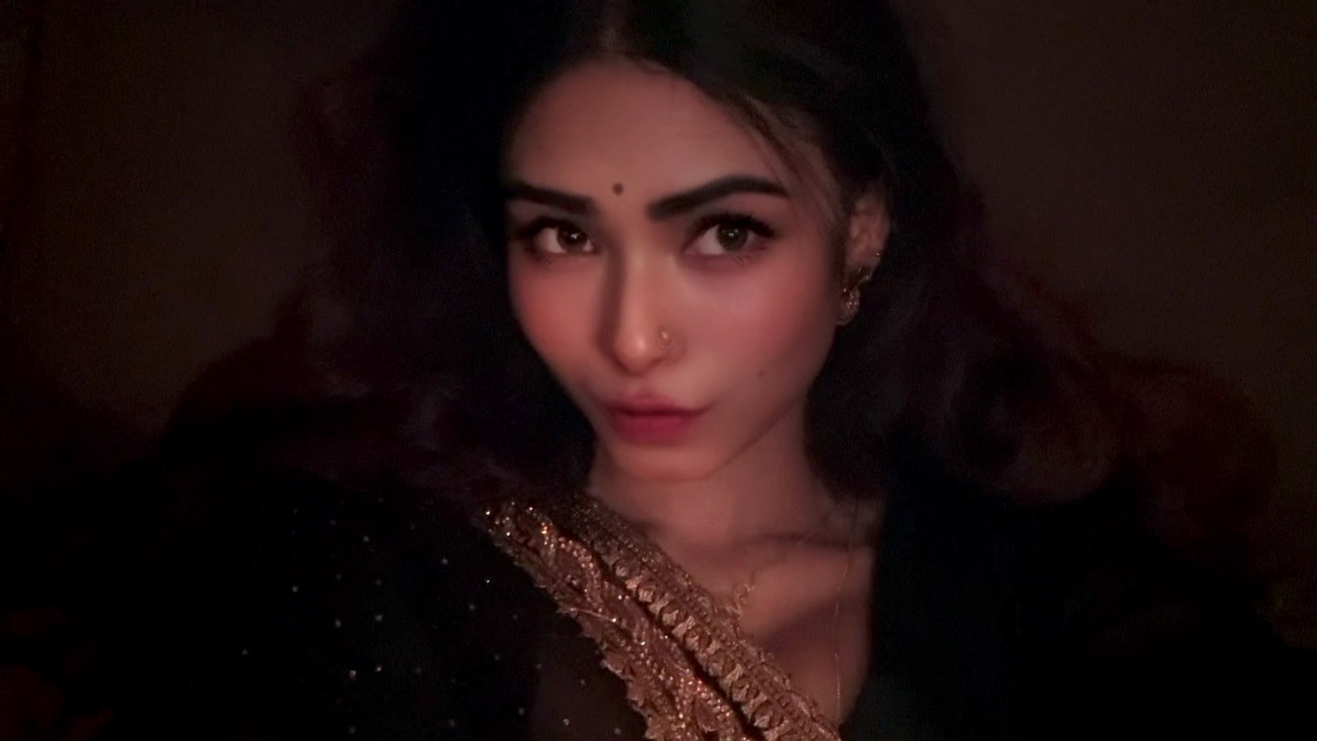 @Vanesh Sara🌹