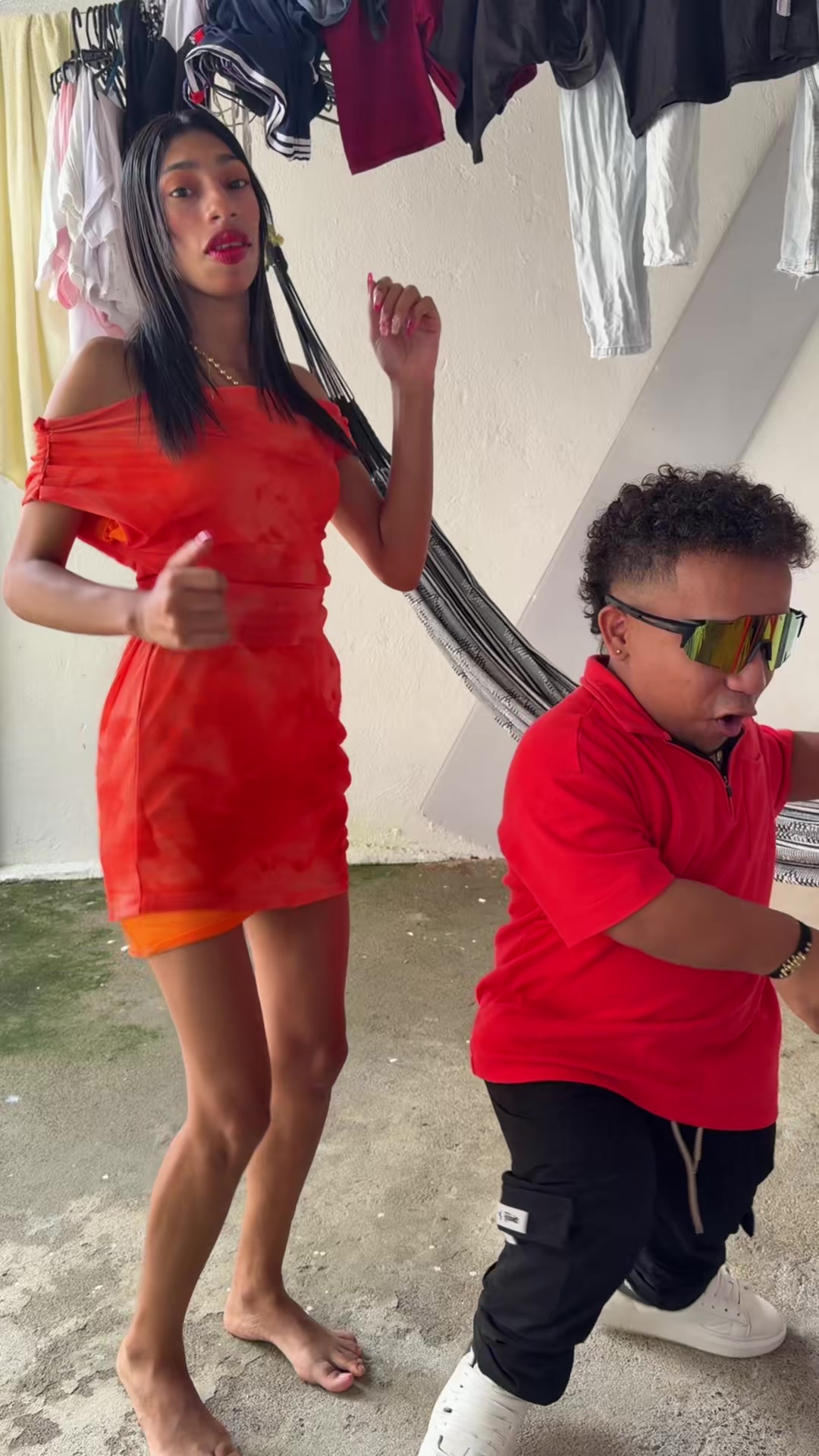 @Jesus el chikito