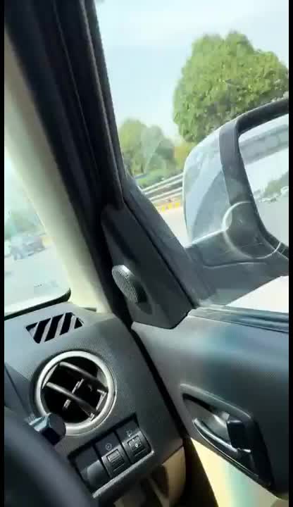 @user731162
