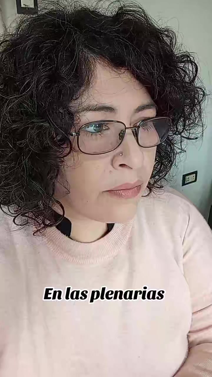 @Rosana Cuaranta