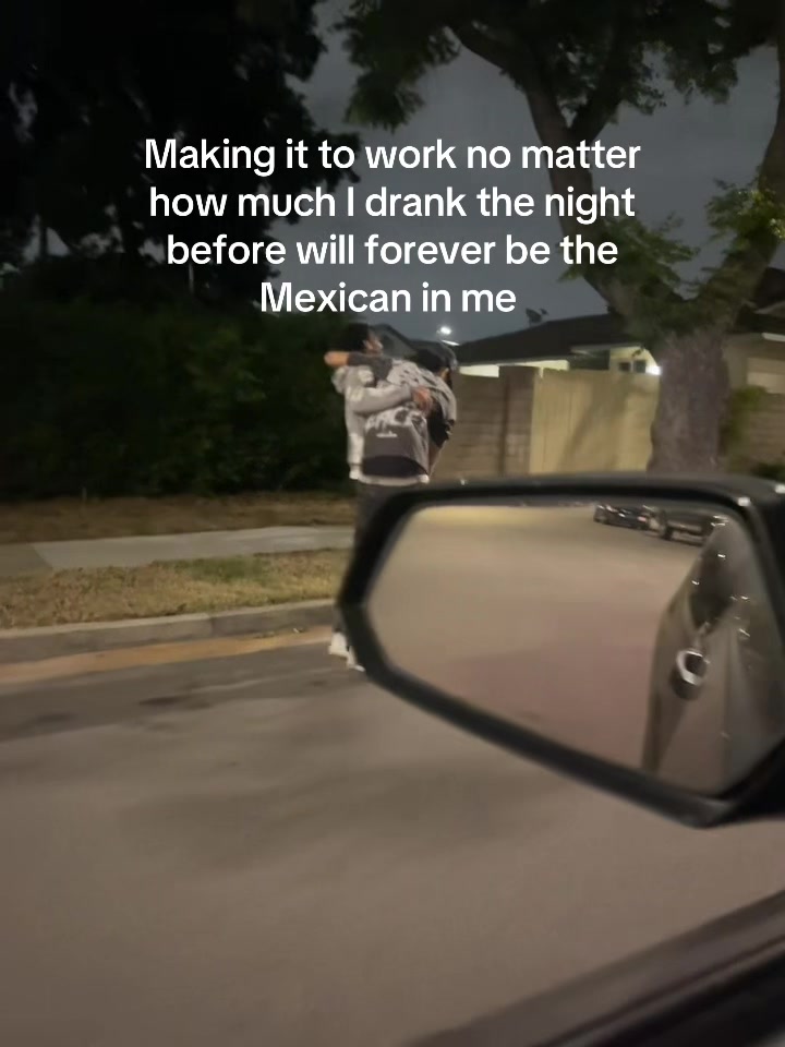 @Benjamin