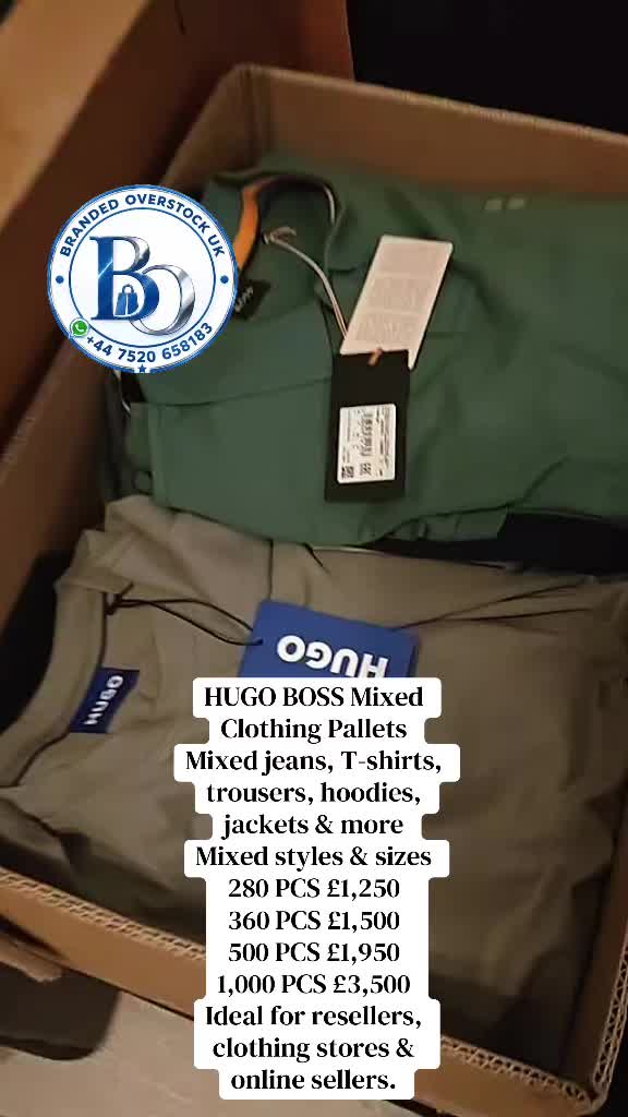 @Branded_Overstock Uk