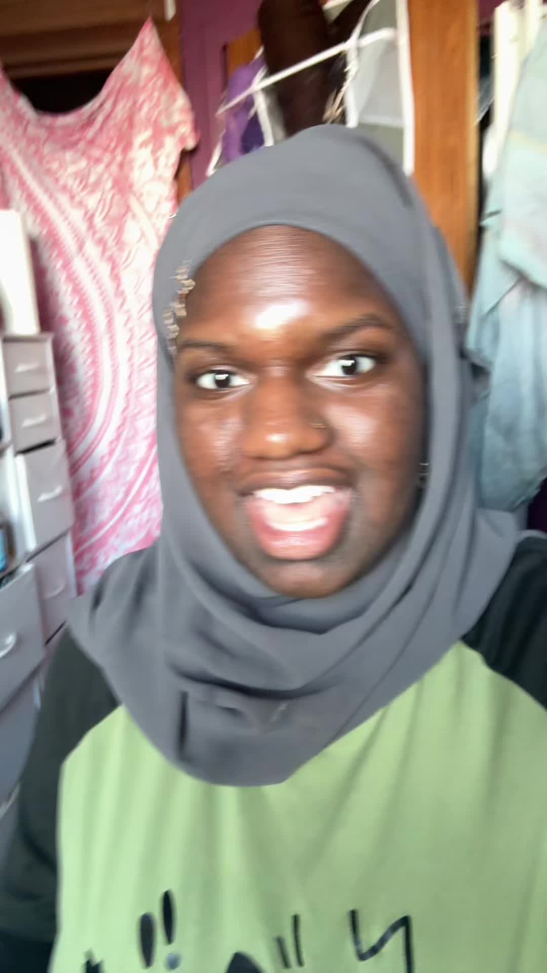 @Aisha Diallo