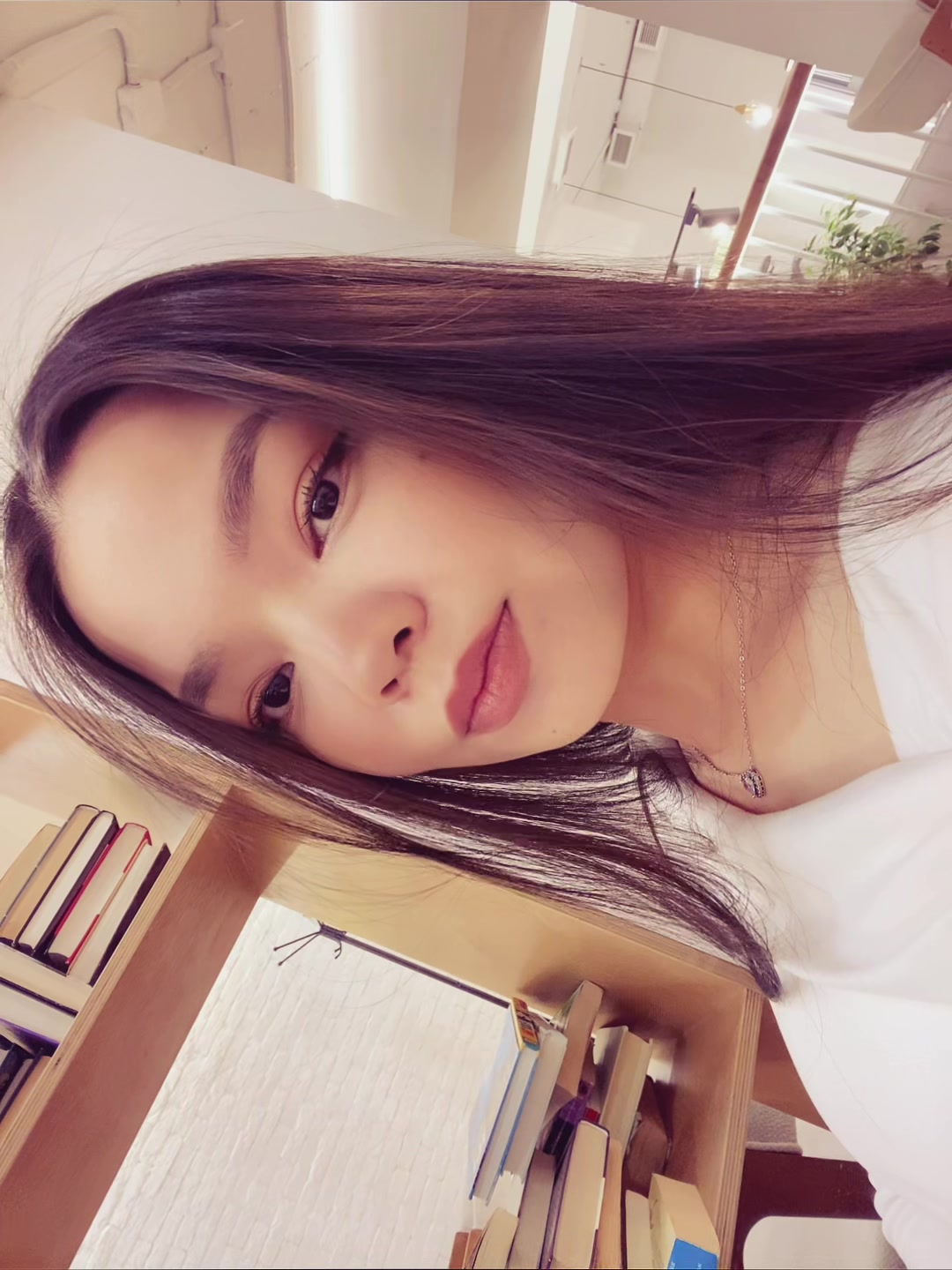 @user969191909