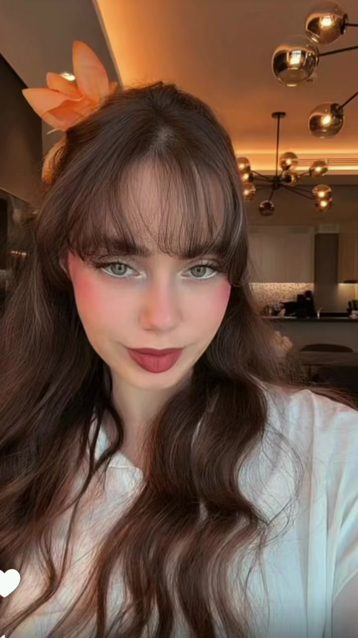 @๐๐๐
