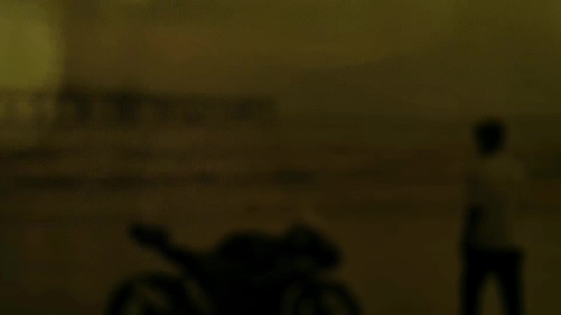 @MD Râfî Prødhaň♡゙