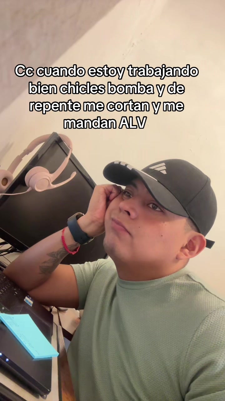 @Licona