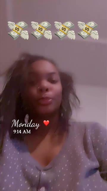@November Danae
