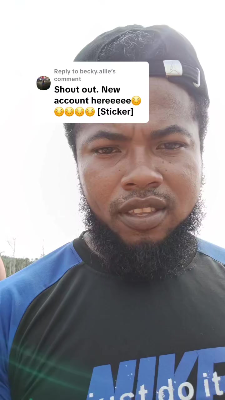 @dixee