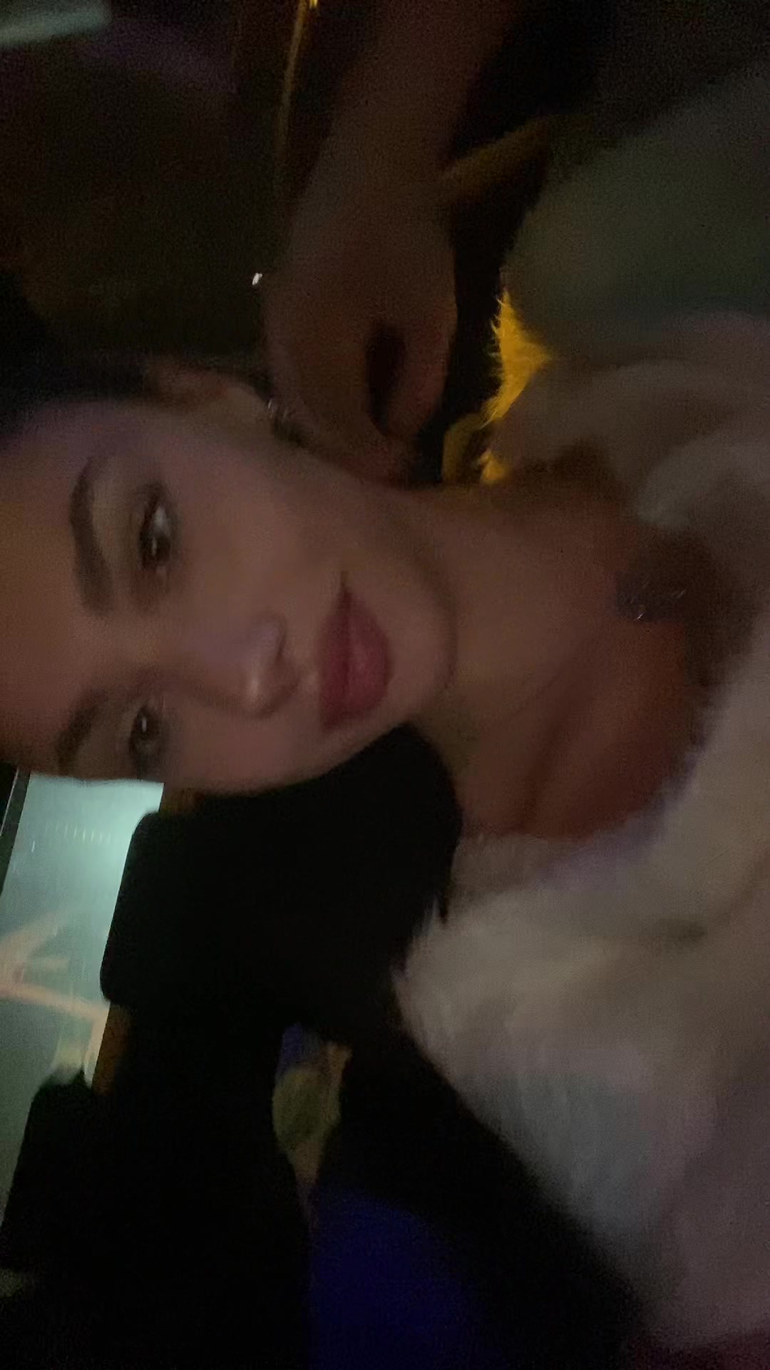 @polencevik