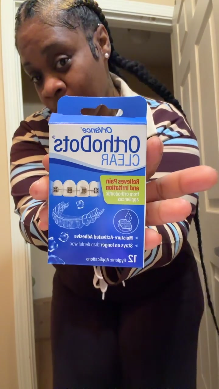 @shabby3000
