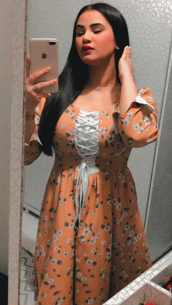 @Azu🐼