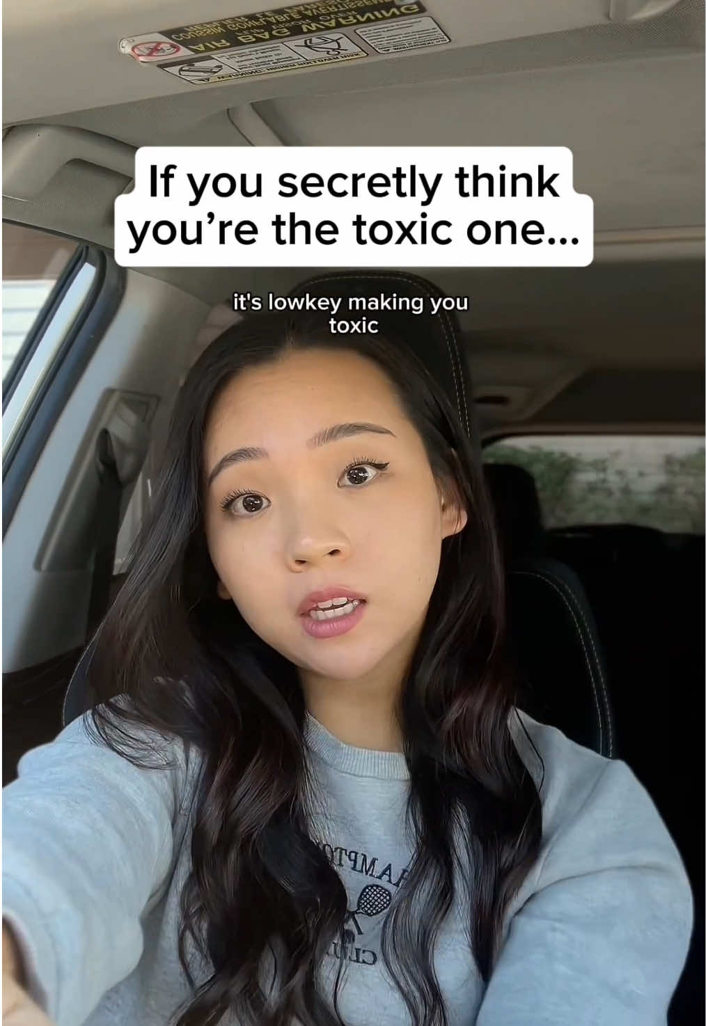 @voicenote__ai